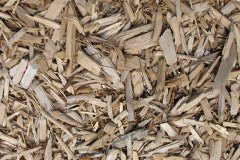 biomass boilers Matchborough
