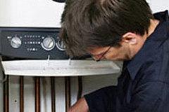 boiler repair Matchborough