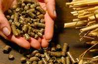 free Matchborough biomass boiler quotes