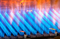 Matchborough gas fired boilers
