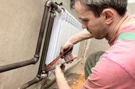 Matchborough heating repair