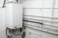Matchborough boiler installers